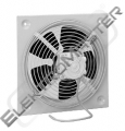 Ventilátor HXM 200