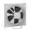 Ventilátor HXM 350