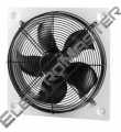 Ventilátor HXM 400