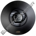 Ventilátor  iCON 15 230V/50Hz antracit