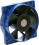 Ventilátor MEZAXIÁL 3140