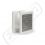 Ventilátor NV 400 (NV 40)