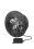 Ventilátor OVK 1 150 axiální