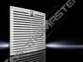 Ventilátor RITTAL 3241.600 EMC s filtrem