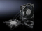 Ventilátor RITTAL 7980.000