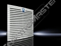 Ventilátor RITTAL s filtrem 55m3/h 24VDC