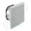 Ventilátor SAREL NSYCVF850M230PF