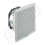 Ventilátor SAREL NSYCVF850M400PF