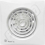 Ventilátor SILENT 100 CHZ