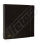 Ventilátor SILENT 100 Design Black CZ 4C