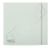 Ventilátor SILENT 100 DESIGN CZ