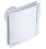 Ventilátor SILENT 200 DESIGN CHZ