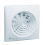 Ventilátor SILENT 300 CZ