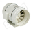 Ventilátor TD 800/200 N8 IP44