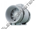 Ventilátor TT PRO 150 potrubní