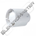 Ventilátor TUBO 125 axiální