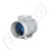 Ventilátor Turbo 250 T s doběhem