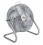 Ventilátor TURBO 3000