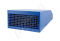 Ventilátor VCN 125 axiální