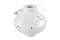 Ventilátor VK 150 radiální