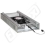 Ventilátor VW3G22402 externí pro ATS22