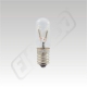 VEZALUX Doutnavka E14 230V 16x54