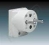 Vidlice 5536-2154 220V