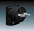 Vidlice 5536-2159 N
