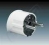 Vidlice 5537-2004 EURO 220V