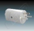 Vidlice 5538N-C01701 S