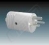 Vidlice 5538N-C01705 S (5538-7059)