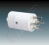 Vidlice 5538N-C01706 B 10A 48V pro 5515N