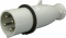 Vidlice IV 6345
