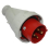 Vidlice IVG 1643(CVG)
