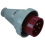 Vidlice IVG 1653