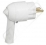 Vidlice LEGRAND 50175