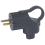 Vidlice LEGRAND 50252