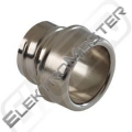 Vložka AGRO 5031.027.007 prům.10mm