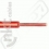 Vodič H05V-K 1 hnědý (CYA)