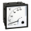 Voltmetr LEGRAND 14661