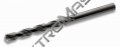 Vrták CIMCO 201622 pr. 8mm 80/120mm