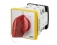 VSN 32 1103A8 V-PNZ S201 NSR