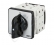VSN 63 1103A8 V-PNC S-201 NSC