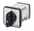 VSN16 9151C8 V-PNC S216 NSC