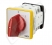 VSN25 1103A8 V-PNZ S201 NSR