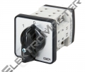 VSR 10 2203C8-V-ANC-S-216-NMC