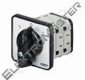 VSR 16 2203C8-V-ANC-S-216-NMC