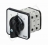 VSR 16 2203C8-V-ANC-S-216-NMC