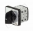 VSR16 1103A4-V-ANC-S-801-NMC