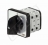 VSR16 1103A8-V-ANC-S-201-NMC